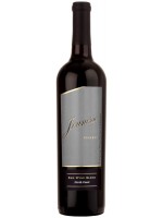 Baron Herzog Jeunesse Reserve  Red Wine Blend 2017 North Coast 14% ABV 750ml 